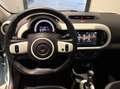 Renault Twingo Equilibre 22kWh Blu/Azzurro - thumbnail 10