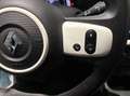 Renault Twingo Equilibre 22kWh Blu/Azzurro - thumbnail 13