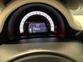 Renault Twingo Equilibre 22kWh Blu/Azzurro - thumbnail 11