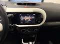 Renault Twingo Equilibre 22kWh Blu/Azzurro - thumbnail 14