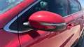 Kia Sportage 1.6 GDi Black Edition 4x2 132 Rojo - thumbnail 16