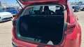 Kia Sportage 1.6 GDi Black Edition 4x2 132 Rojo - thumbnail 17