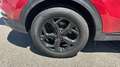 Kia Sportage 1.6 GDi Black Edition 4x2 132 Rojo - thumbnail 5