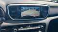 Kia Sportage 1.6 GDi Black Edition 4x2 132 Rojo - thumbnail 24
