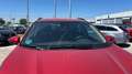 Kia Sportage 1.6 GDi Black Edition 4x2 132 Rojo - thumbnail 25