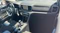 Kia Sportage 1.6 GDi Black Edition 4x2 132 Rojo - thumbnail 11