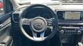 Kia Sportage 1.6 GDi Black Edition 4x2 132 Rojo - thumbnail 21