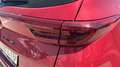 Kia Sportage 1.6 GDi Black Edition 4x2 132 Rojo - thumbnail 15