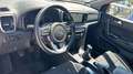 Kia Sportage 1.6 GDi Black Edition 4x2 132 Rojo - thumbnail 8
