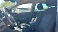 Kia Sportage 1.6 GDi Black Edition 4x2 132 Rojo - thumbnail 10