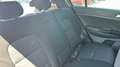 Kia Sportage 1.6 GDi Black Edition 4x2 132 Rojo - thumbnail 6
