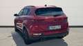 Kia Sportage 1.6 GDi Black Edition 4x2 132 Rojo - thumbnail 3
