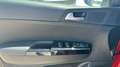 Kia Sportage 1.6 GDi Black Edition 4x2 132 Rojo - thumbnail 19