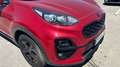 Kia Sportage 1.6 GDi Black Edition 4x2 132 Rojo - thumbnail 7