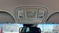 Kia Sportage 1.6 GDi Black Edition 4x2 132 Rojo - thumbnail 20