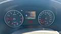 Kia Sportage 1.6 GDi Black Edition 4x2 132 Rojo - thumbnail 22