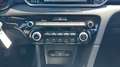 Kia Sportage 1.6 GDi Black Edition 4x2 132 Rojo - thumbnail 18