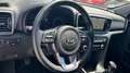 Kia Sportage 1.6 GDi Black Edition 4x2 132 Rojo - thumbnail 14