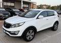 Kia Sportage 1.7 crdi Class 2wd FL - thumbnail 2