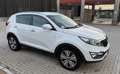 Kia Sportage 1.7 crdi Class 2wd FL - thumbnail 3