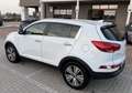 Kia Sportage 1.7 crdi Class 2wd FL - thumbnail 6