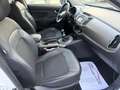 Kia Sportage 1.7 crdi Class 2wd FL - thumbnail 7
