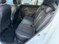 Kia Sportage 1.7 crdi Class 2wd FL - thumbnail 8
