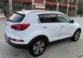 Kia Sportage 1.7 crdi Class 2wd FL - thumbnail 5