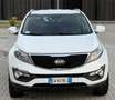Kia Sportage 1.7 crdi Class 2wd FL - thumbnail 1