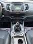 Kia Sportage 1.7 crdi Class 2wd FL - thumbnail 10