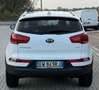 Kia Sportage 1.7 crdi Class 2wd FL - thumbnail 4