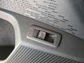 Skoda Octavia 1.5 TSI mHEV - thumbnail 20