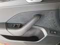 Skoda Octavia 1.5 TSI mHEV - thumbnail 19