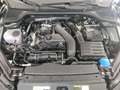 Skoda Octavia 1.5 TSI mHEV - thumbnail 22