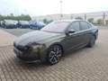 Skoda Octavia 1.5 TSI mHEV - thumbnail 23