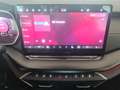 Skoda Octavia 1.5 TSI mHEV - thumbnail 16