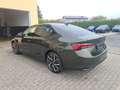 Skoda Octavia 1.5 TSI mHEV - thumbnail 3