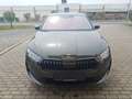 Skoda Octavia 1.5 TSI mHEV - thumbnail 30