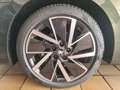 Skoda Octavia 1.5 TSI mHEV - thumbnail 21