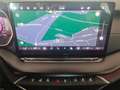 Skoda Octavia 1.5 TSI mHEV - thumbnail 17