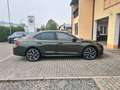 Skoda Octavia 1.5 TSI mHEV - thumbnail 28
