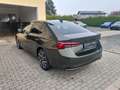 Skoda Octavia 1.5 TSI mHEV - thumbnail 25