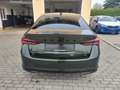 Skoda Octavia 1.5 TSI mHEV - thumbnail 26