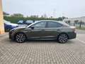 Skoda Octavia 1.5 TSI mHEV - thumbnail 24