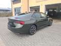 Skoda Octavia 1.5 TSI mHEV - thumbnail 27