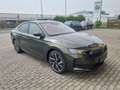 Skoda Octavia 1.5 TSI mHEV - thumbnail 29