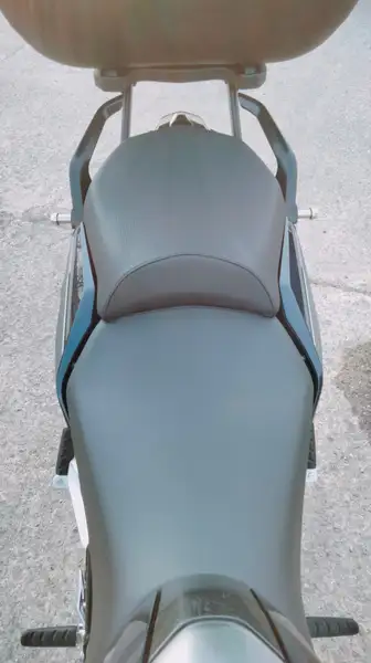 BMW R 1250 RS - foto 8