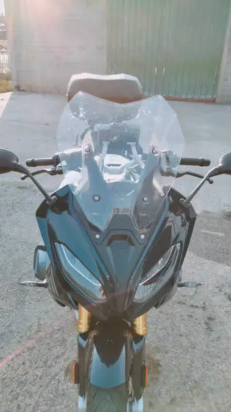 BMW R 1250 RS - foto 2