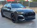 Audi Q8 RS  TFSI 441kW (600CV) quattro tipt Gris - thumbnail 3