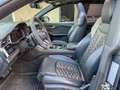 Audi Q8 RS  TFSI 441kW (600CV) quattro tipt Gris - thumbnail 9